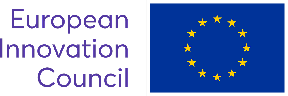 European Innovation Council